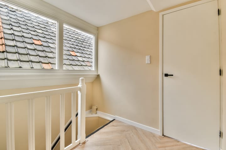 Foto 14 van Emmastraat 6-B