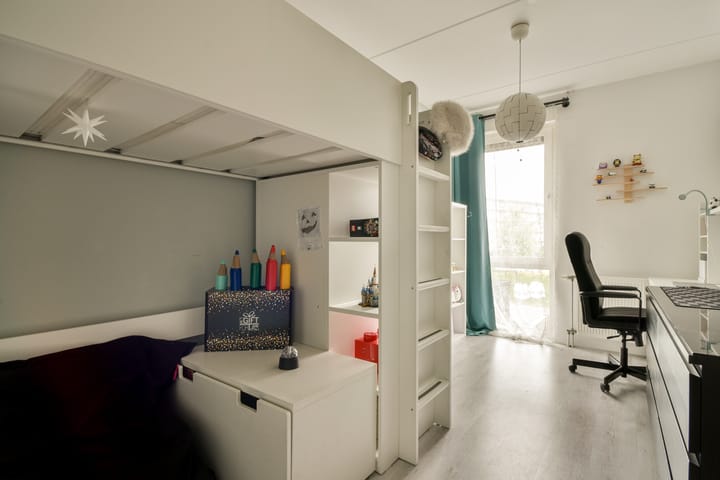 Foto 20 van Londenhaven 61