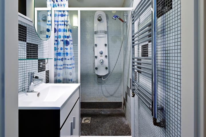 Foto 7 van Boris Pasternakstraat 461