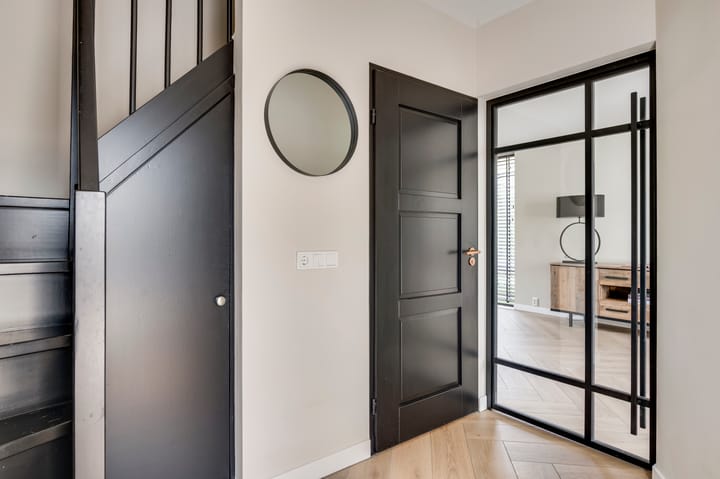 Foto 5 van Paltrokmolen 118