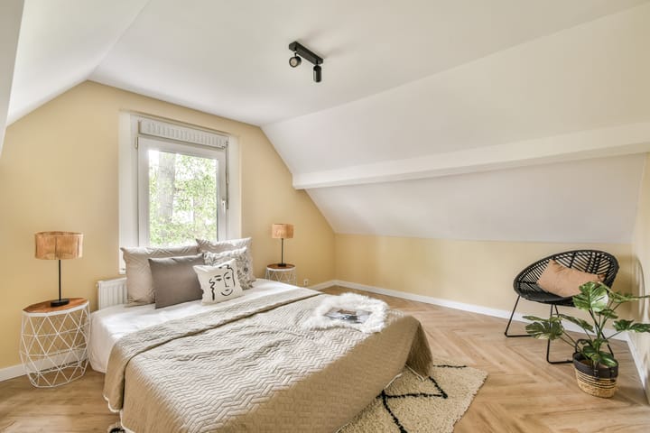 Foto 15 van Emmastraat 6-B