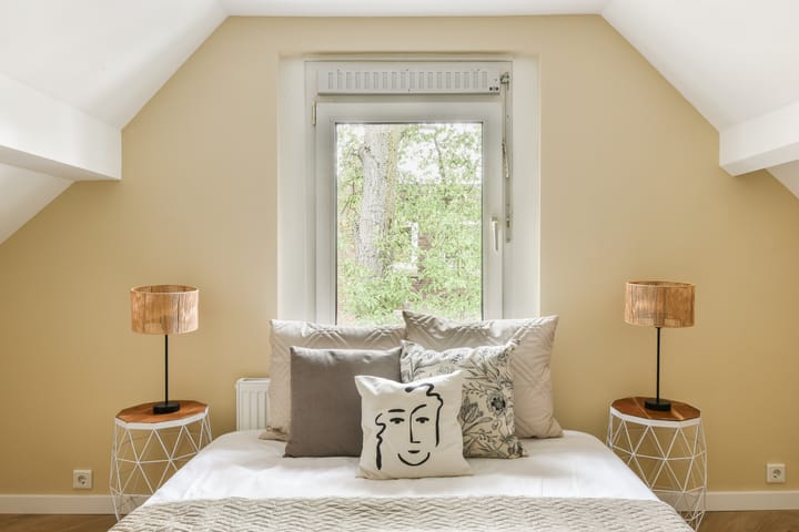 Foto 16 van Emmastraat 6-B