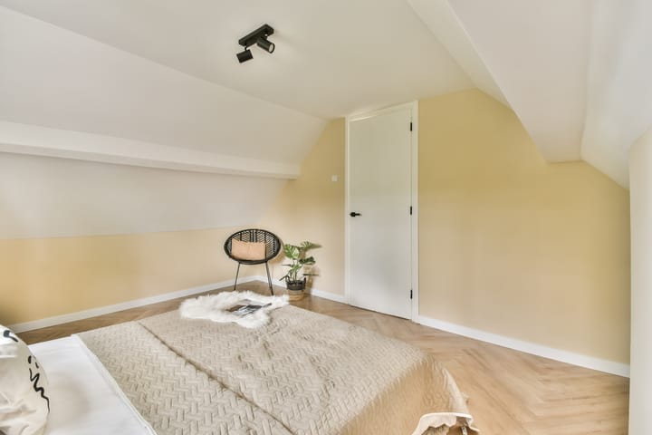 Foto 17 van Emmastraat 6-B