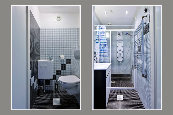 Foto 10 van Boris Pasternakstraat 461