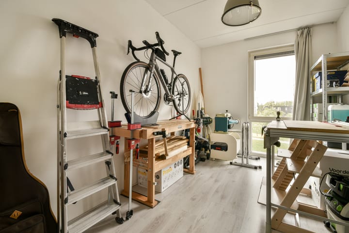 Foto 23 van Londenhaven 61