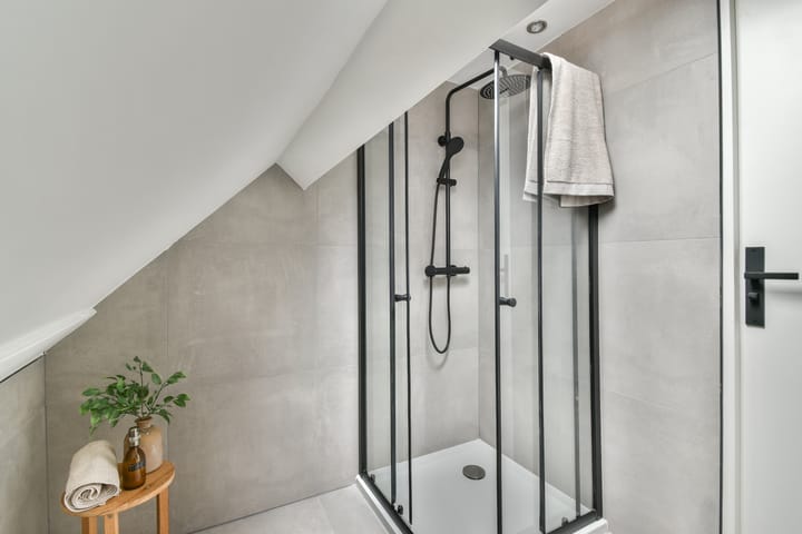 Foto 18 van Emmastraat 6-B