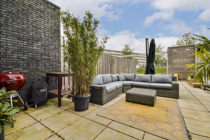 Foto 24 van Londenhaven 61