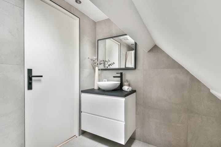 Foto 19 van Emmastraat 6-B