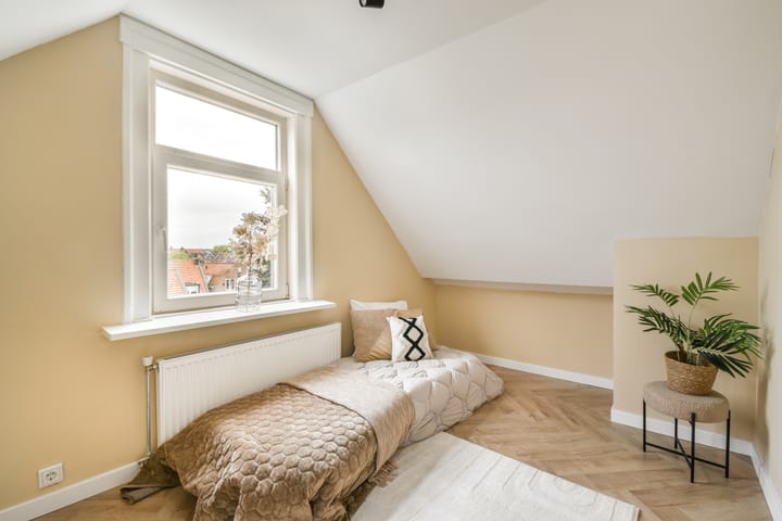 Foto 20 van Emmastraat 6-B