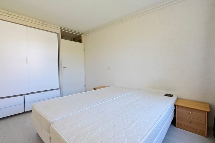 Foto 13 van Boris Pasternakstraat 461