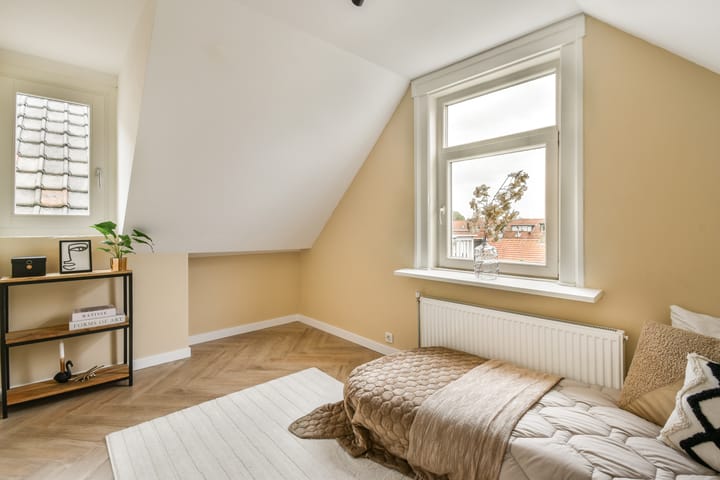 Foto 21 van Emmastraat 6-B