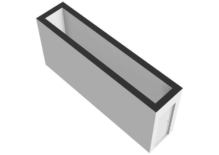 Foto 24 van Emmastraat 6-B