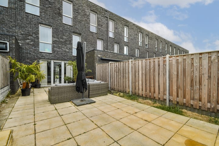 Foto 27 van Londenhaven 61