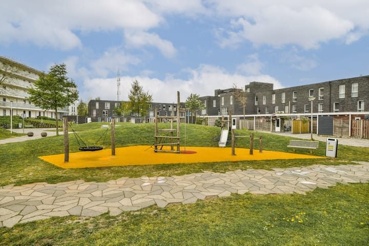 Foto 28 van Londenhaven 61