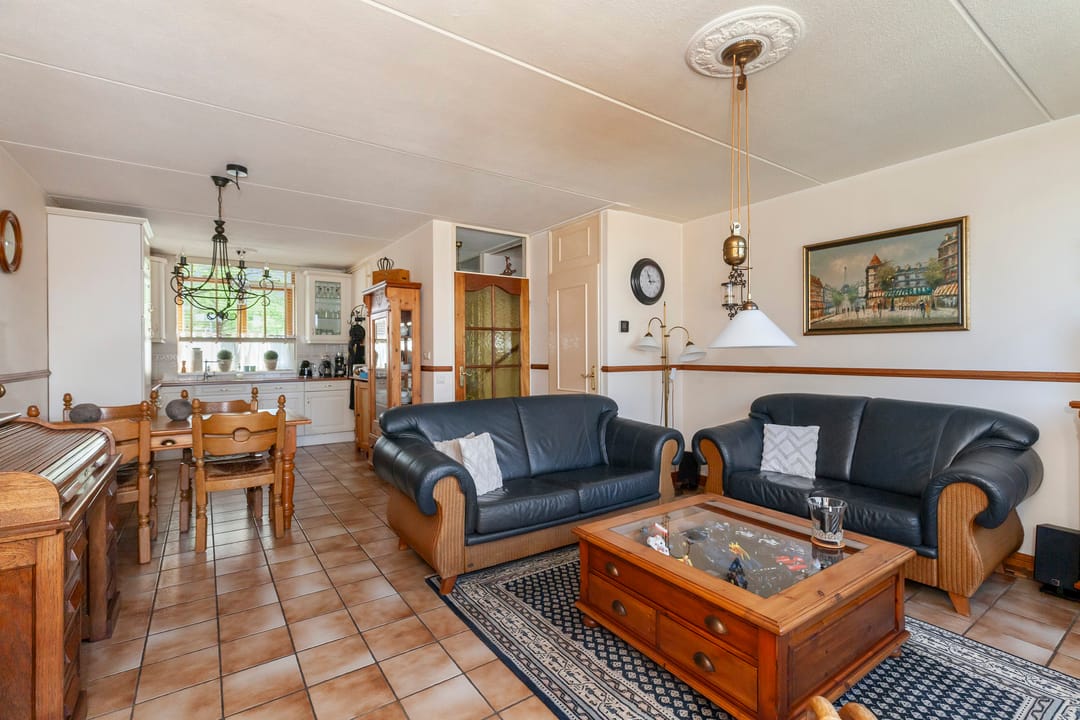 Foto 2 van Jaap de Jongstraat 48