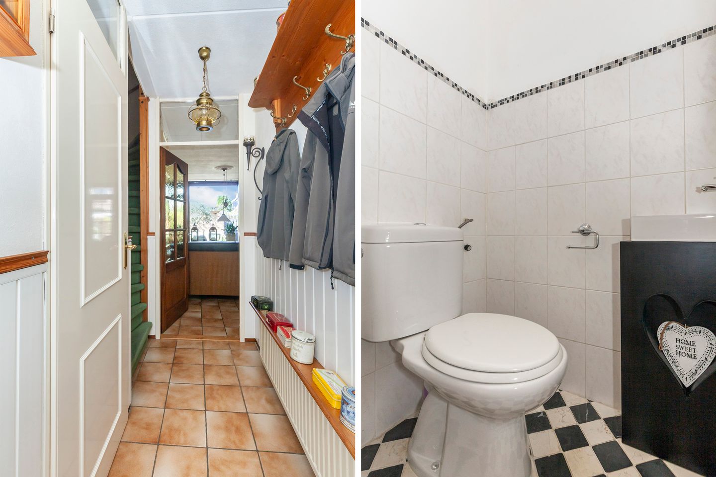 Foto 4 van Jaap de Jongstraat 48