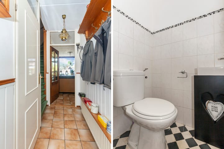 Foto 4 van Jaap de Jongstraat 48