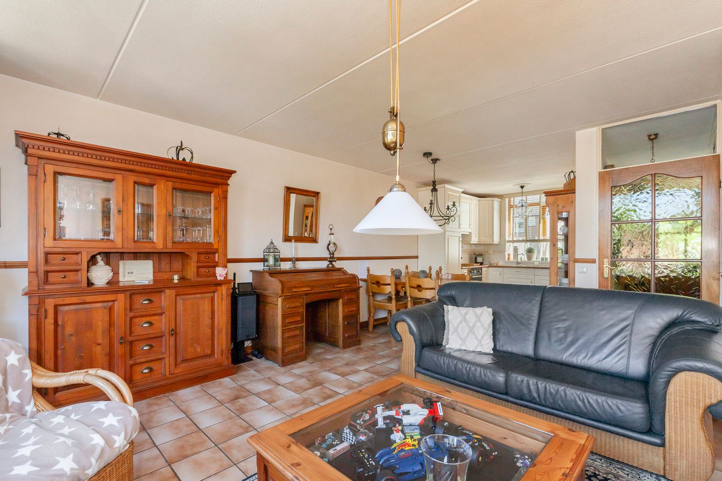 Foto 5 van Jaap de Jongstraat 48