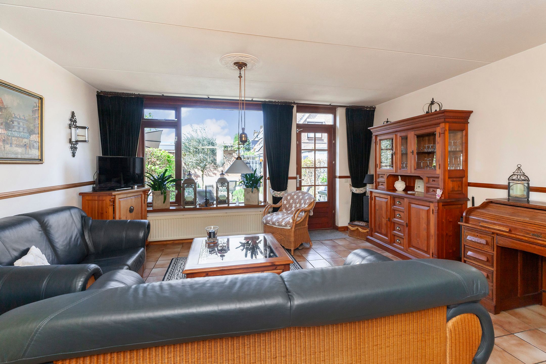 Foto 6 van Jaap de Jongstraat 48