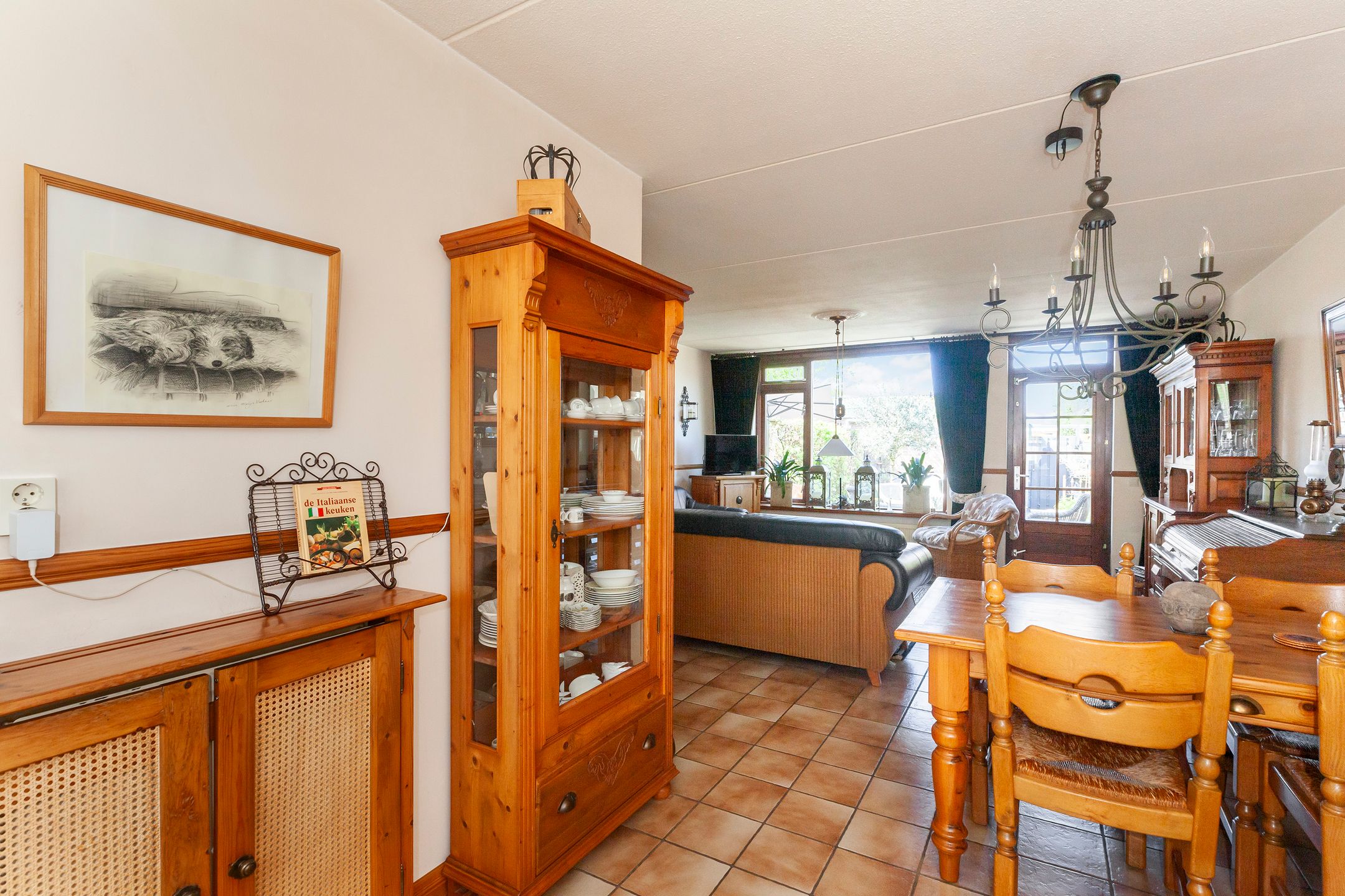 Foto 9 van Jaap de Jongstraat 48