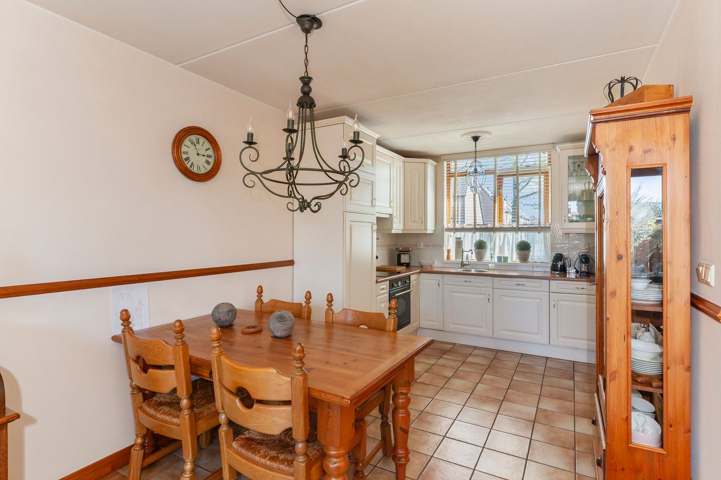 Foto 10 van Jaap de Jongstraat 48