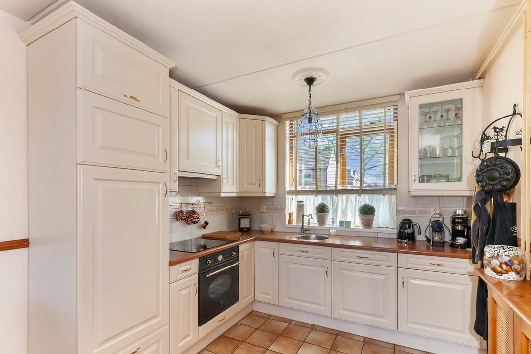 Foto 11 van Jaap de Jongstraat 48