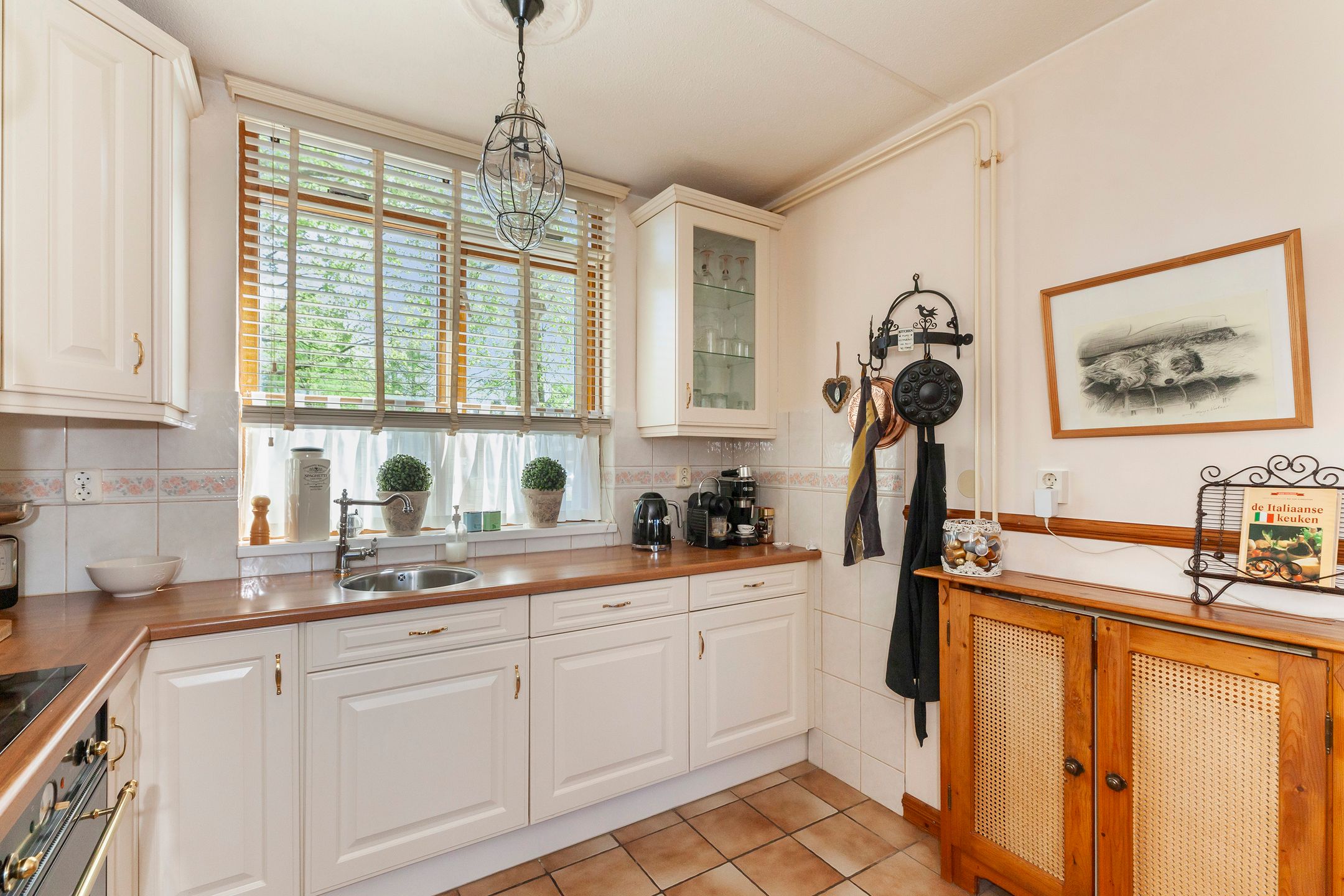 Foto 12 van Jaap de Jongstraat 48