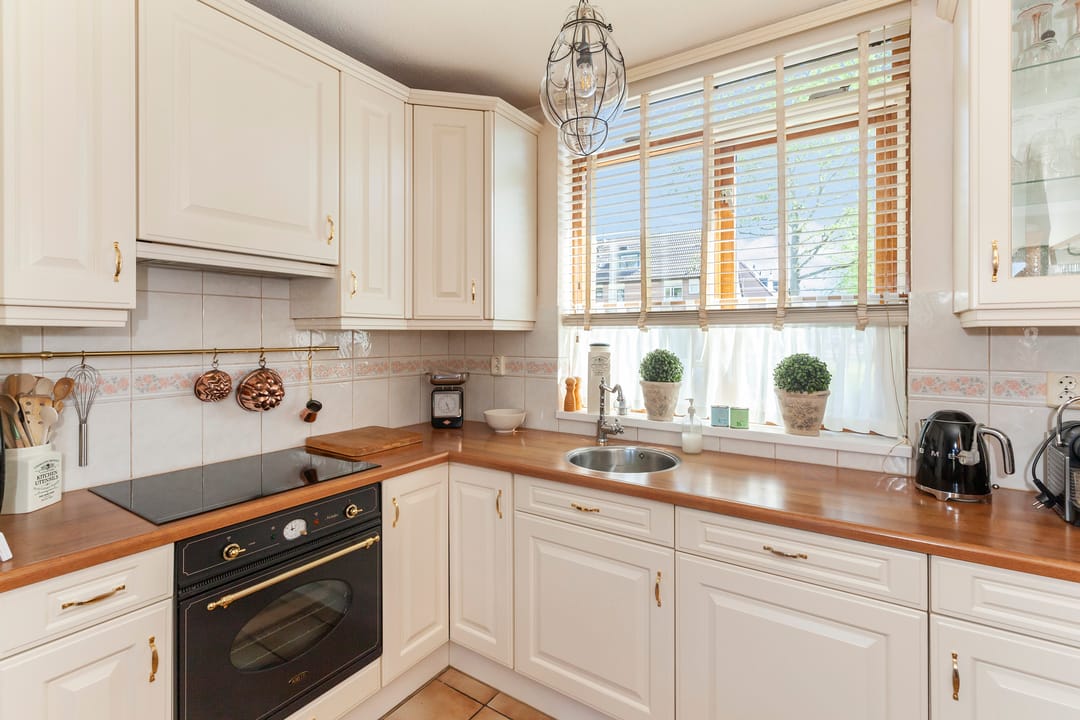 Foto 13 van Jaap de Jongstraat 48