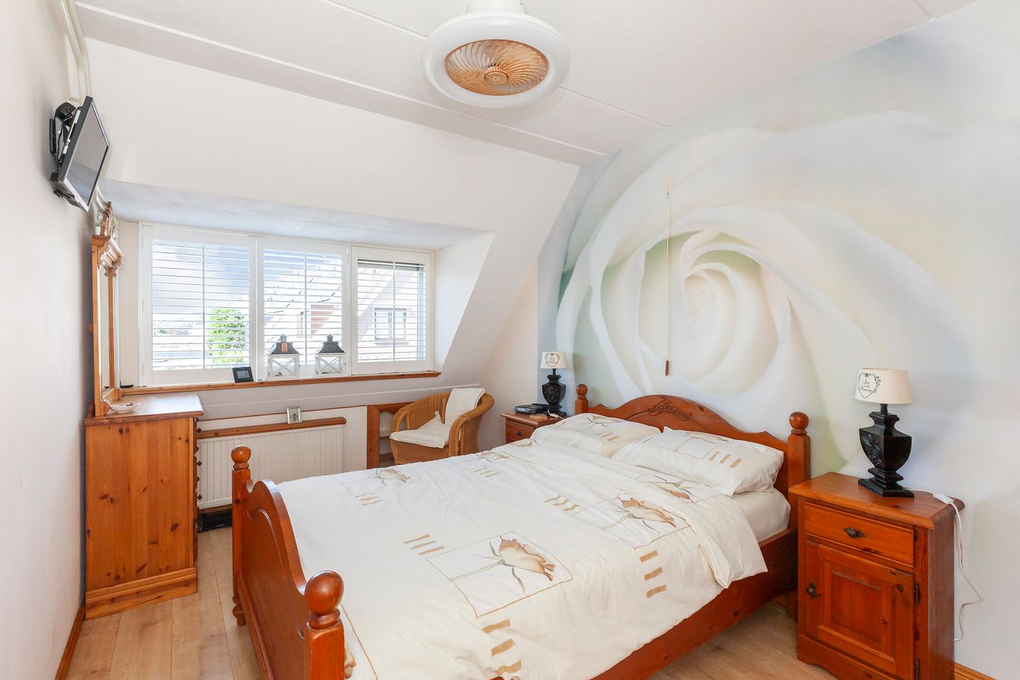 Foto 14 van Jaap de Jongstraat 48