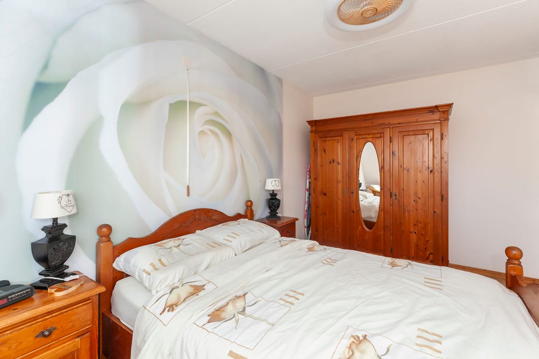 Foto 16 van Jaap de Jongstraat 48