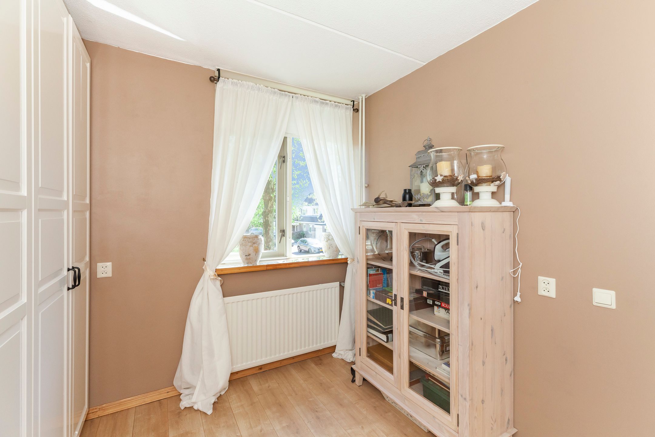 Foto 18 van Jaap de Jongstraat 48