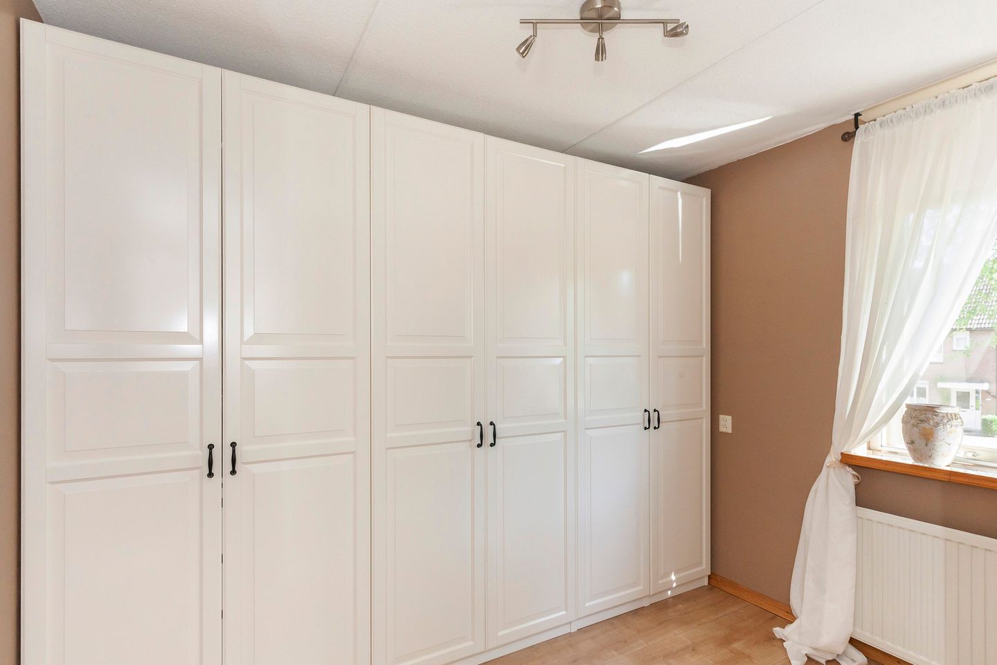 Foto 19 van Jaap de Jongstraat 48