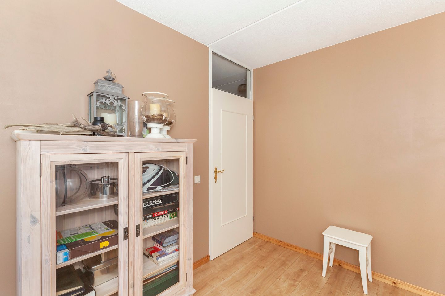 Foto 20 van Jaap de Jongstraat 48