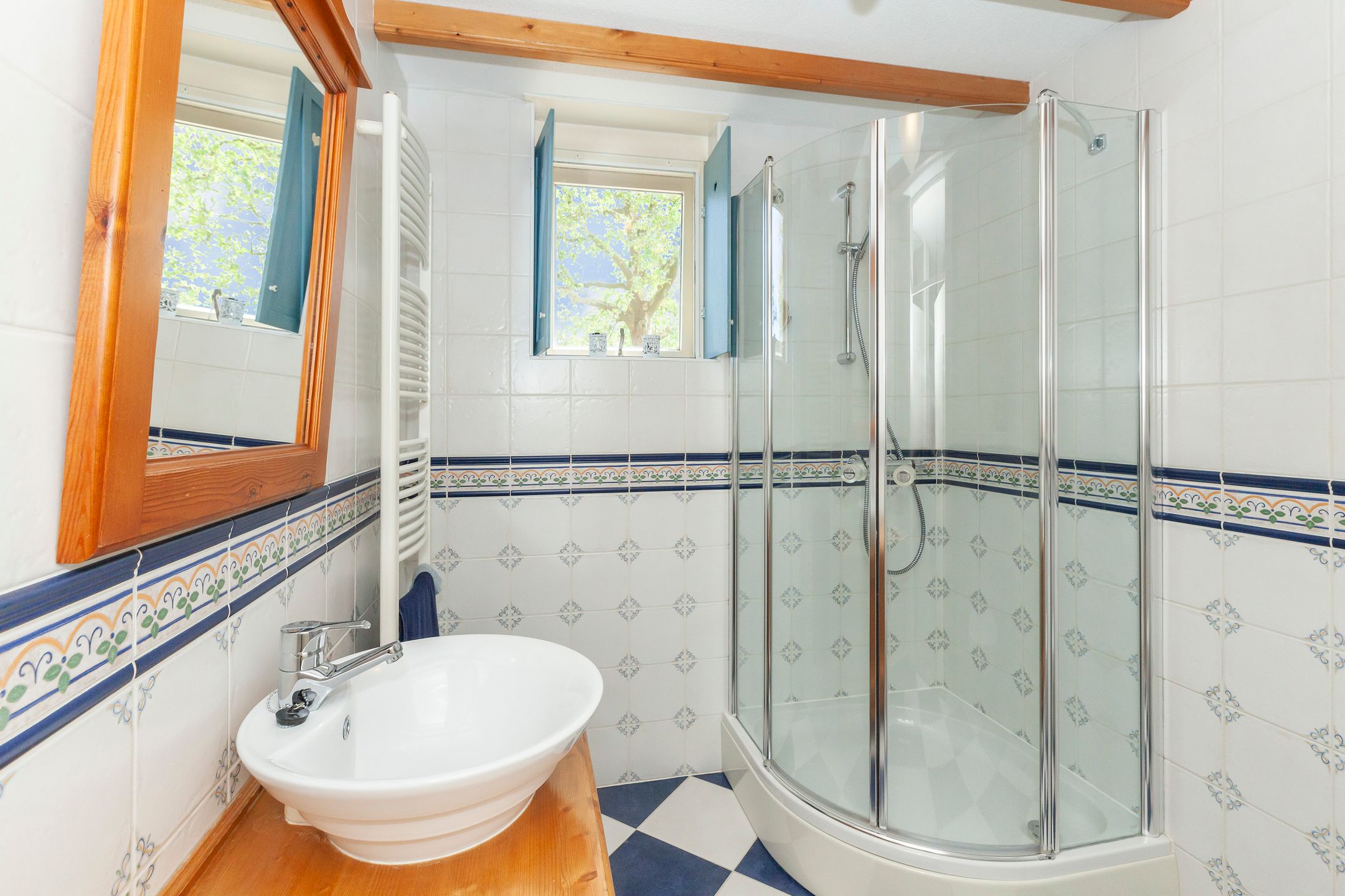 Foto 21 van Jaap de Jongstraat 48