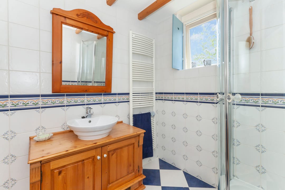 Foto 22 van Jaap de Jongstraat 48