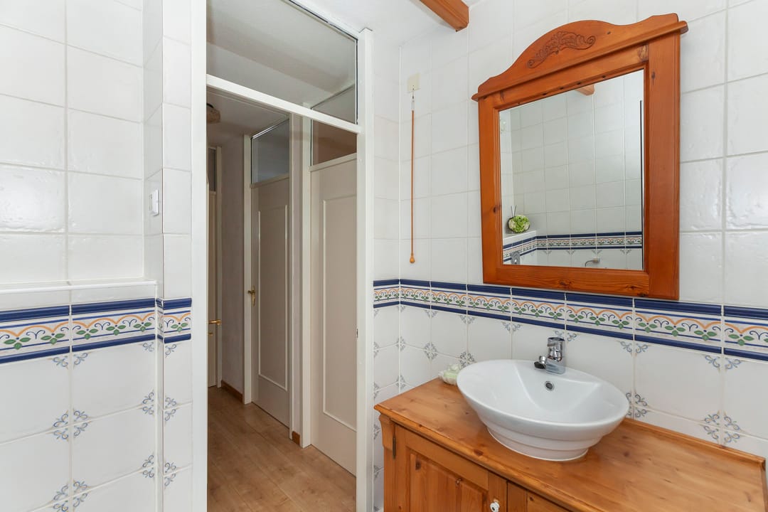 Foto 23 van Jaap de Jongstraat 48