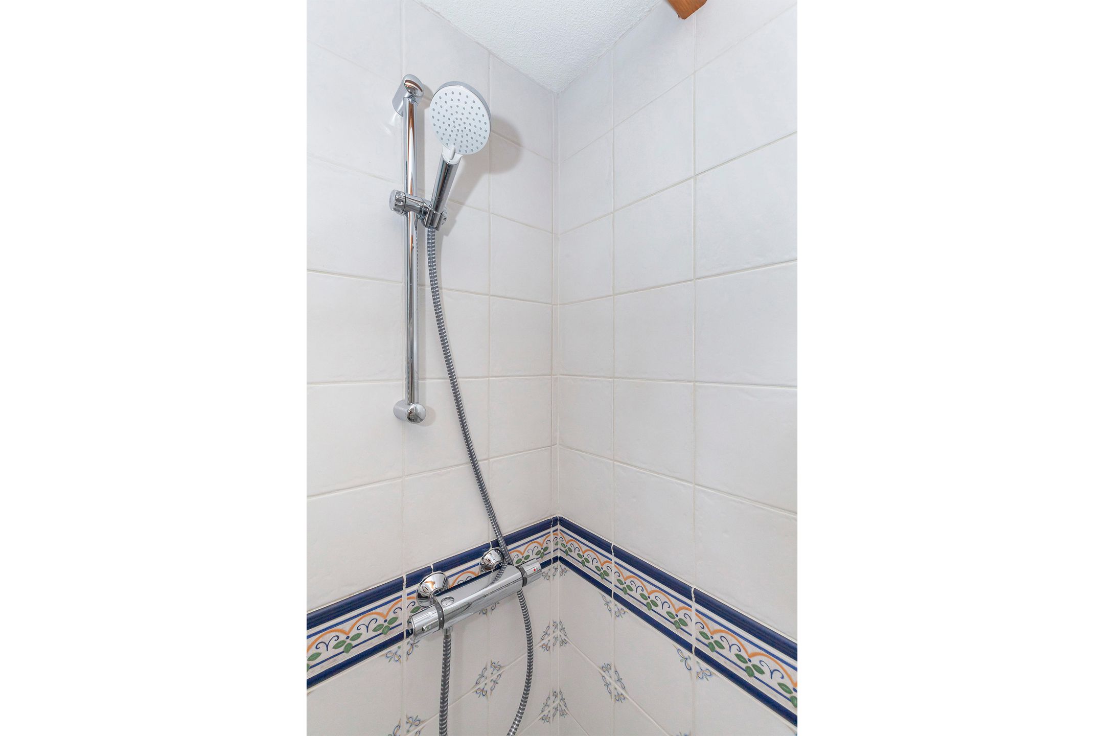 Foto 24 van Jaap de Jongstraat 48