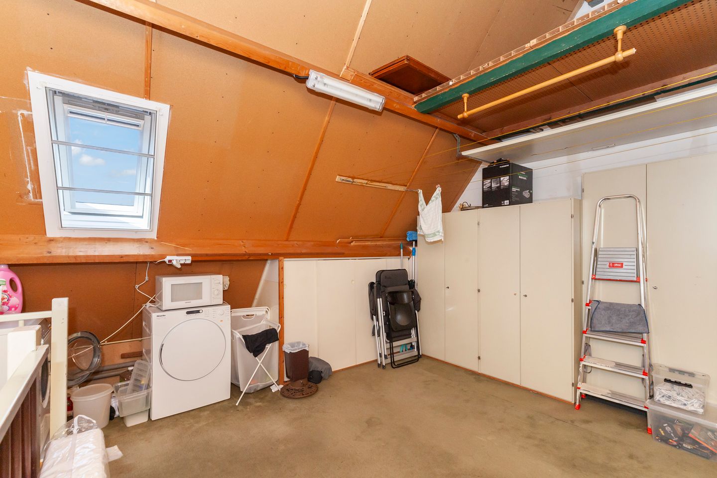 Foto 25 van Jaap de Jongstraat 48