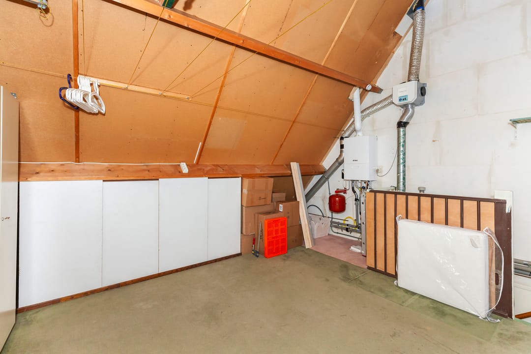 Foto 26 van Jaap de Jongstraat 48