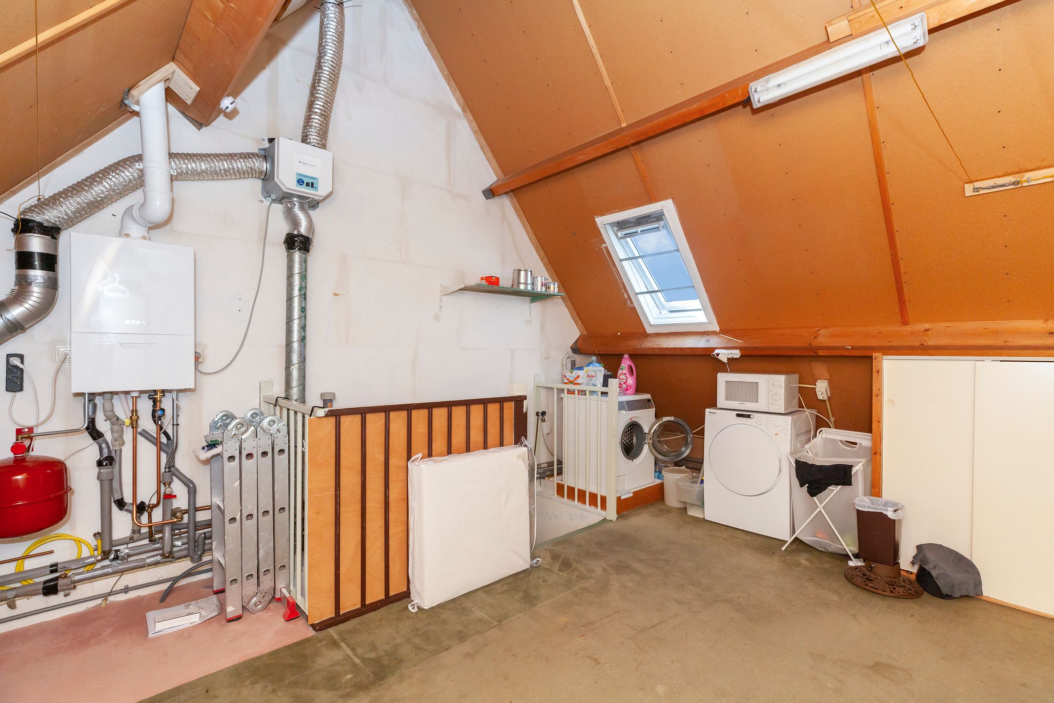 Foto 27 van Jaap de Jongstraat 48