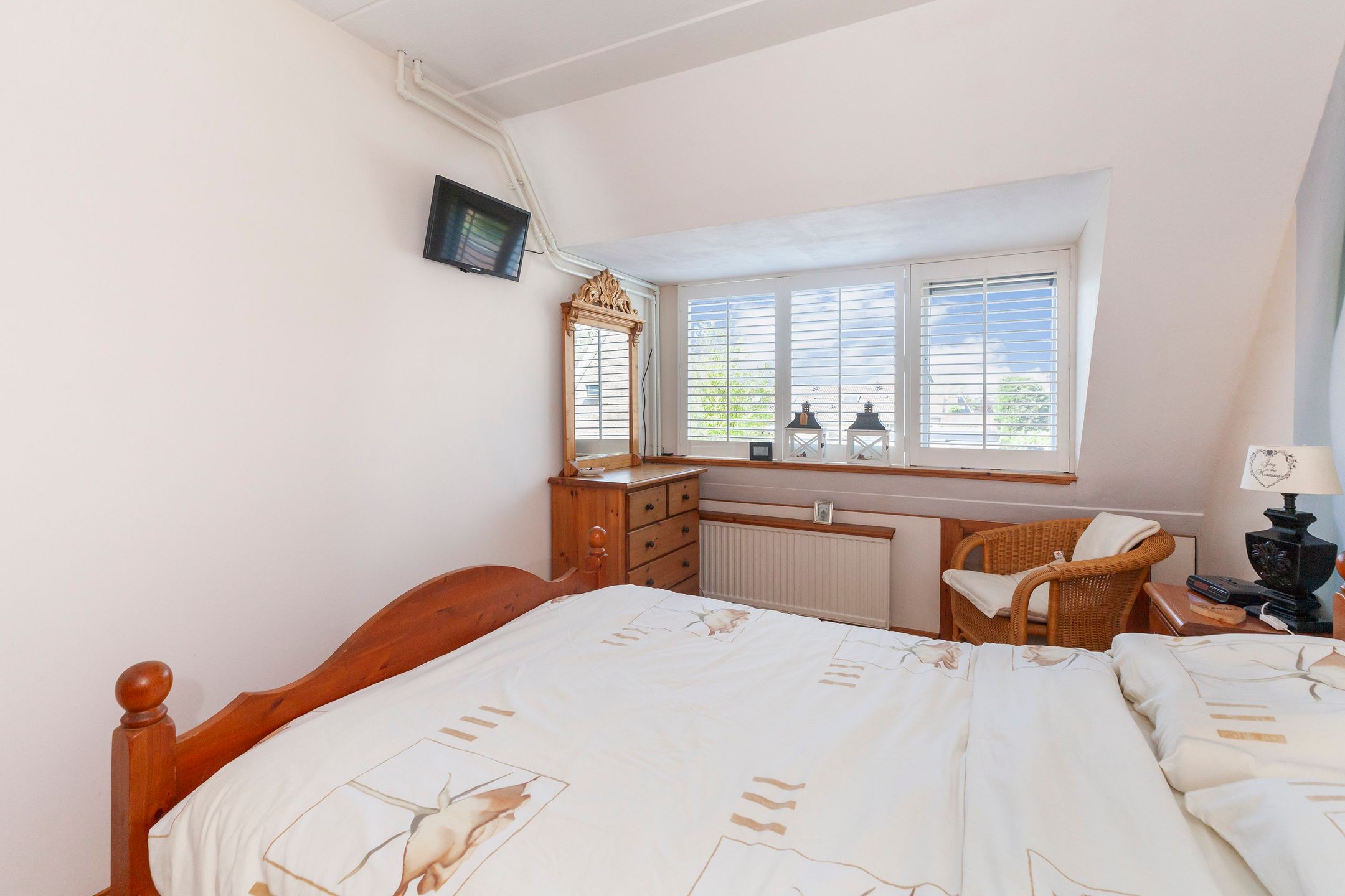 Foto 15 van Jaap de Jongstraat 48