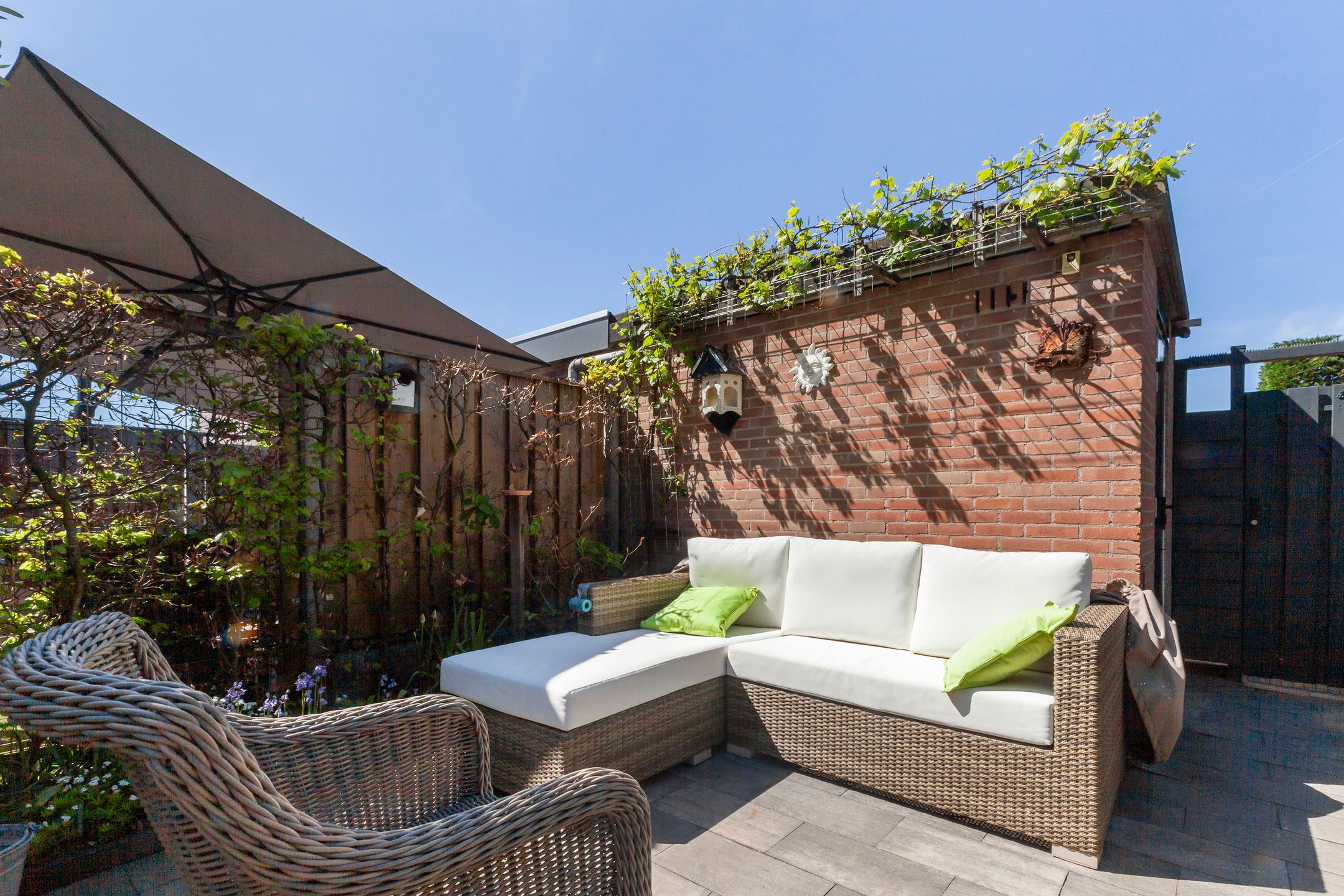 Foto 30 van Jaap de Jongstraat 48