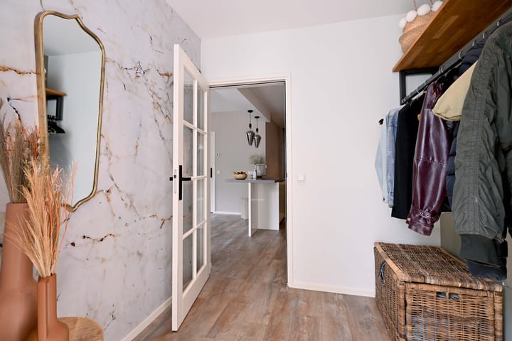 Foto 3 van Frederik van Blankenheimstraat 1