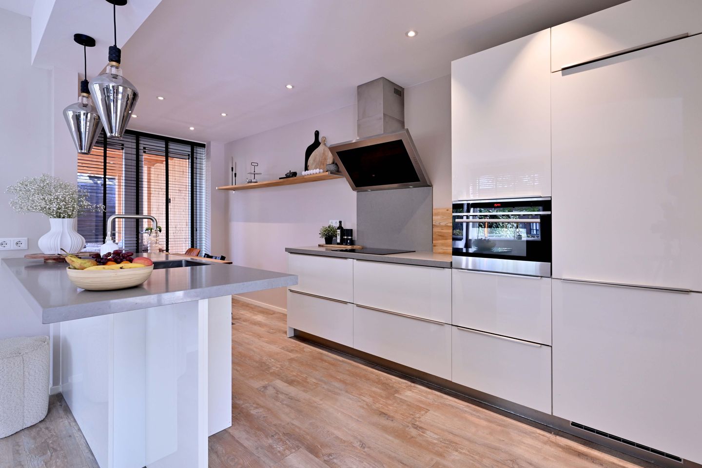 Foto 5 van Frederik van Blankenheimstraat 1