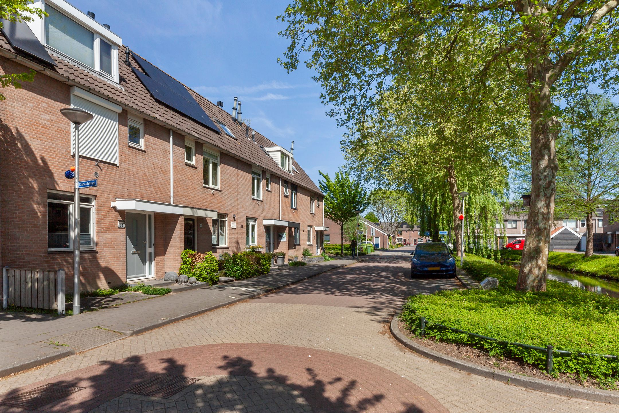 Foto 33 van Jaap de Jongstraat 48