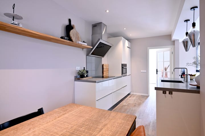 Foto 6 van Frederik van Blankenheimstraat 1