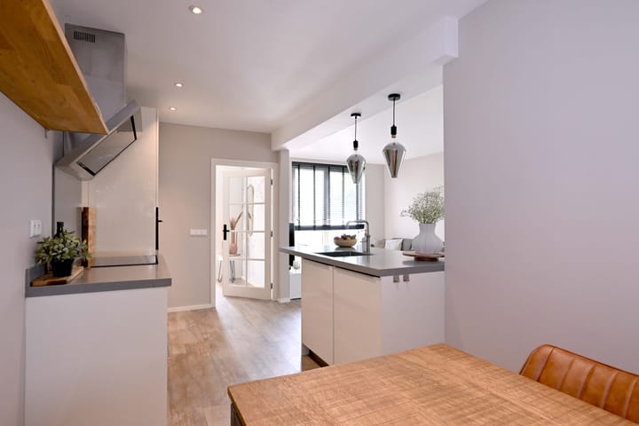 Foto 7 van Frederik van Blankenheimstraat 1