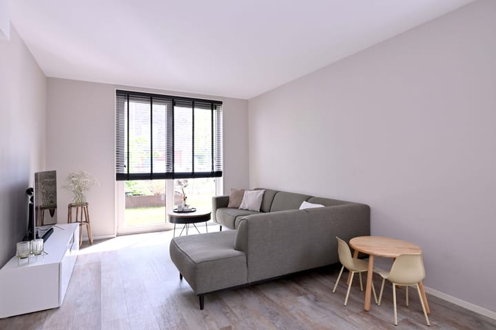 Foto 10 van Frederik van Blankenheimstraat 1