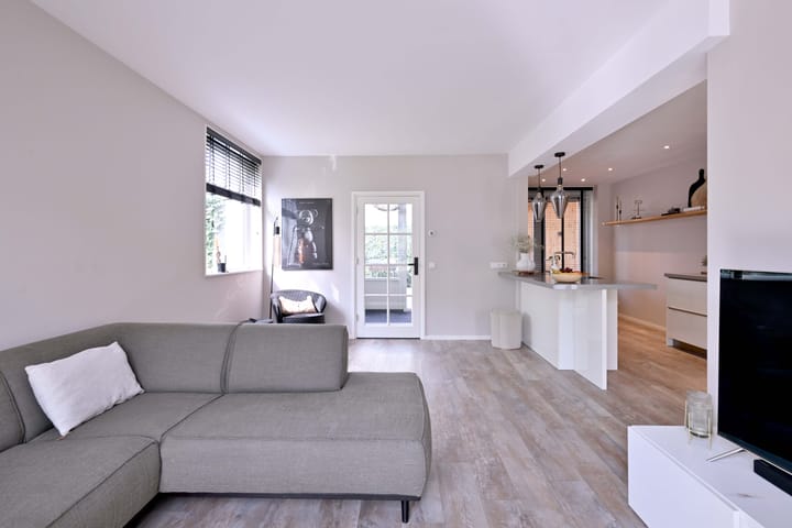 Foto 11 van Frederik van Blankenheimstraat 1