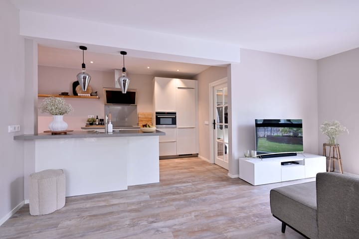 Foto 12 van Frederik van Blankenheimstraat 1